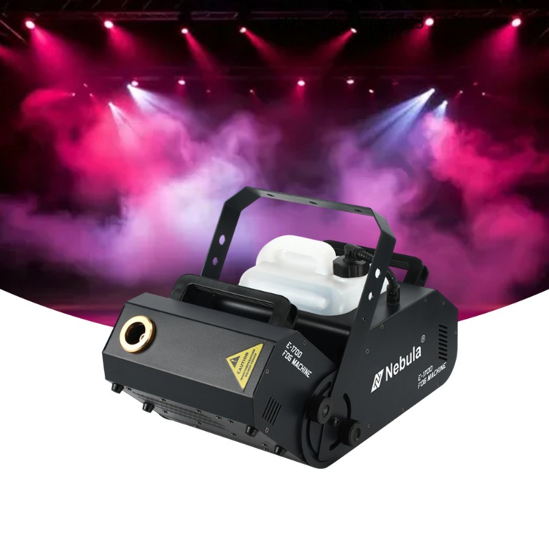 Event Party Dj - 1600W CE 인증 야외 DMX 무대