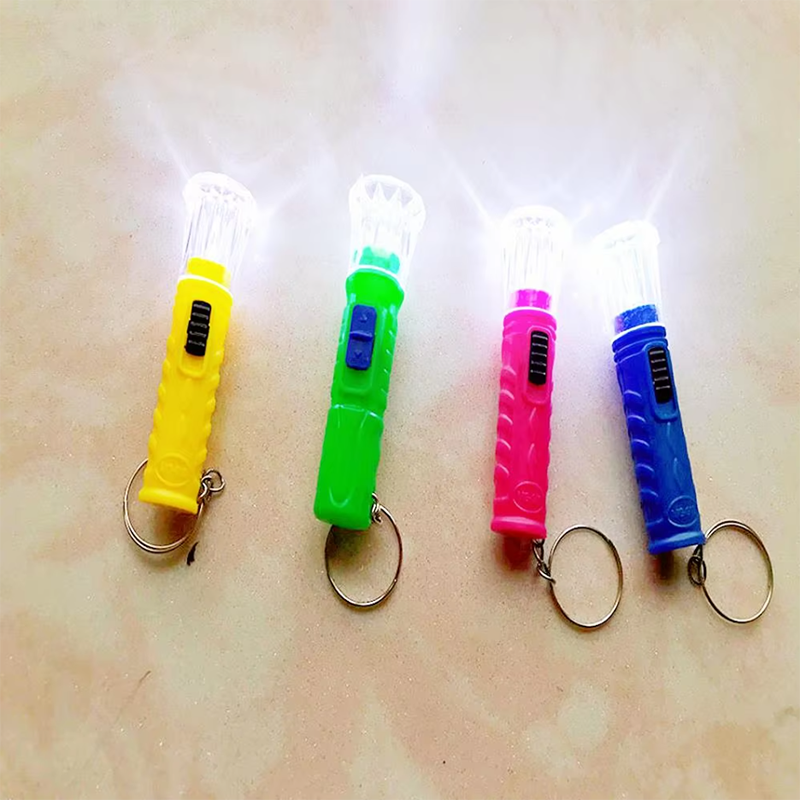 10/30/50/100PCS 어린이를위한 미니 어린이  - Party Favor Bag 리뷰 및 가격