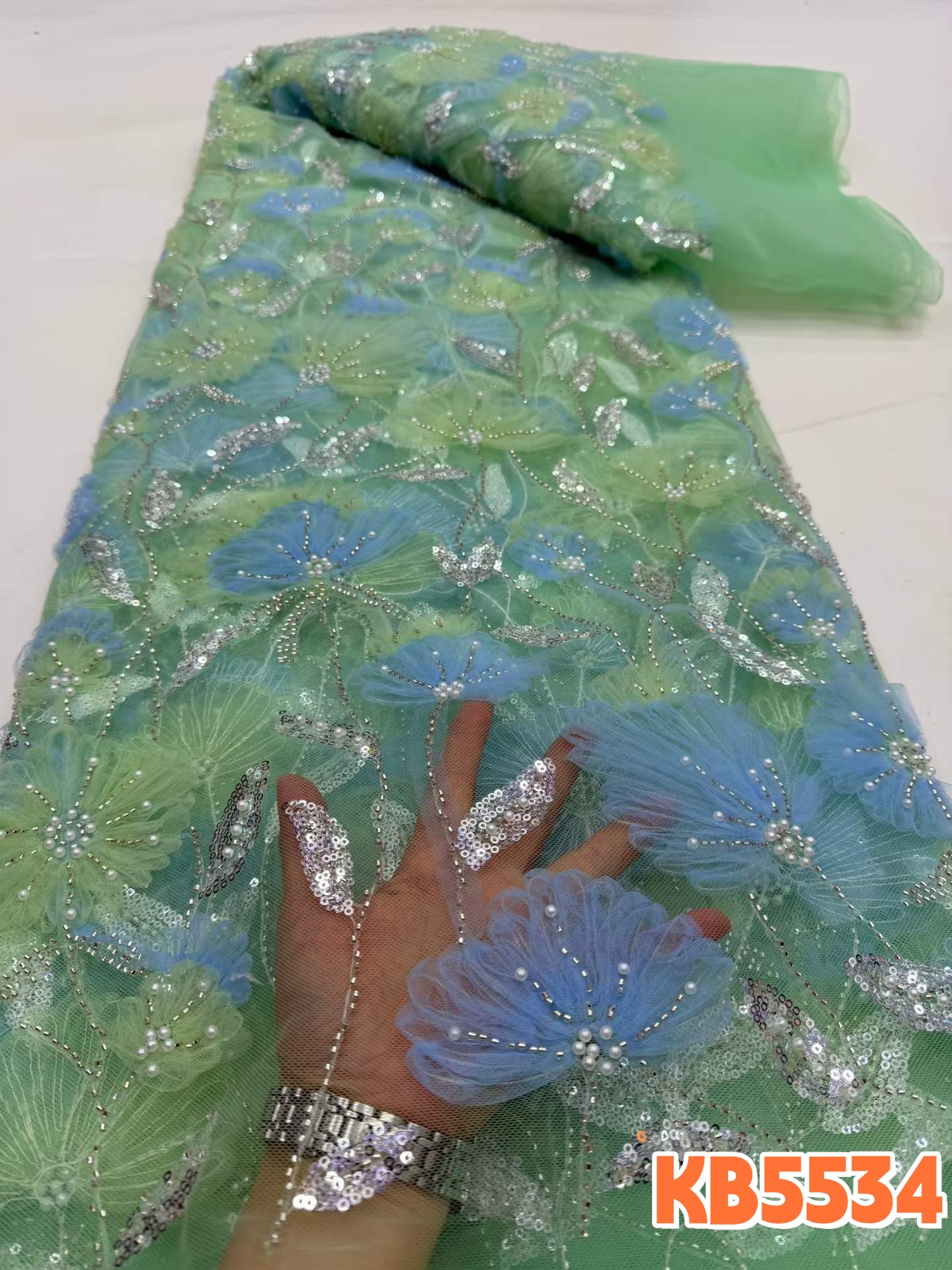 YALISI 아프리카 3d 꽃 페르시 스팽글 레이스 원 - Glitter Tablecloth 리뷰 및 가격