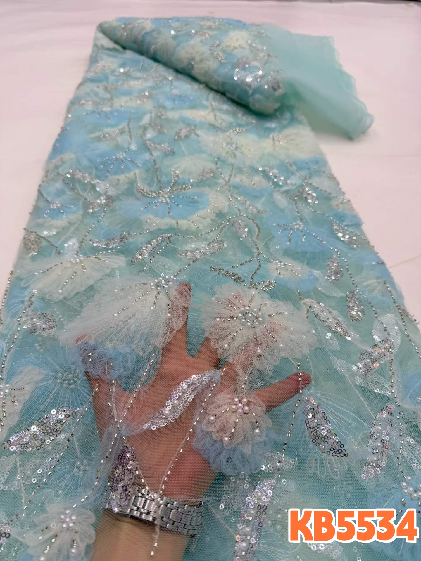 YALISI 아프리카 3d 꽃 페르시 스팽글 레이스 원 - Glitter Tablecloth 리뷰 및 가격