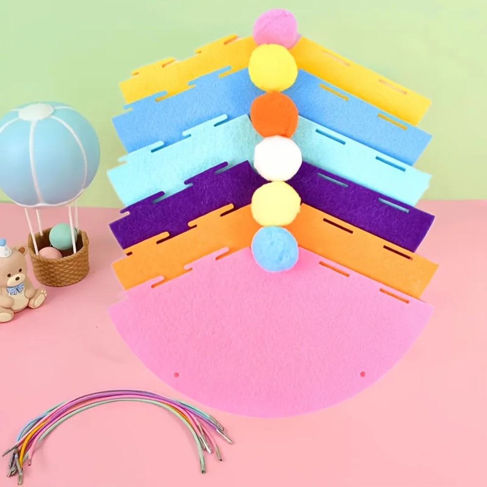 6개 미니 파티 모자: 생일, 결혼식, 할로윈, 크리스 - Party Hat Cone 리뷰 및 가격