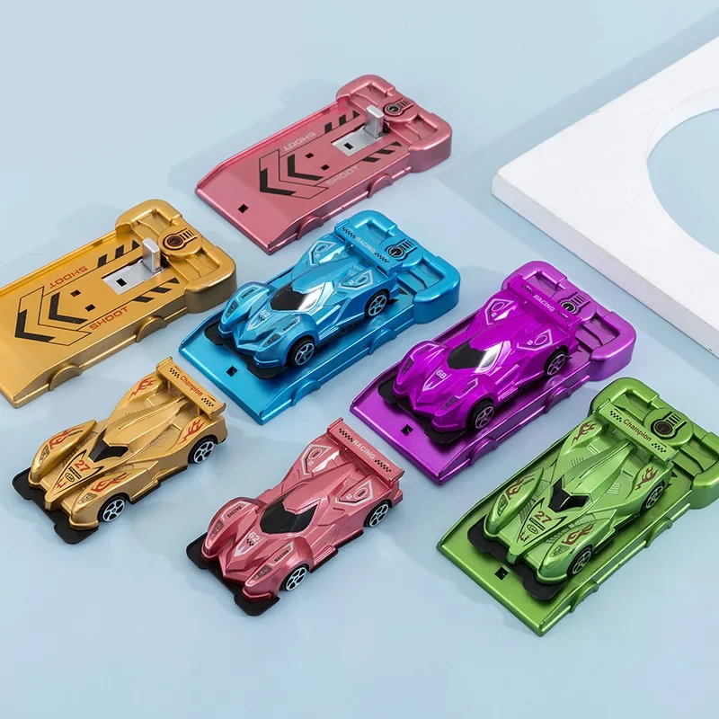 이 미니 레이싱카는 너무 재미있다. 푸시 런치 앤 글라 - Event Launch Party 리뷰 및 가격