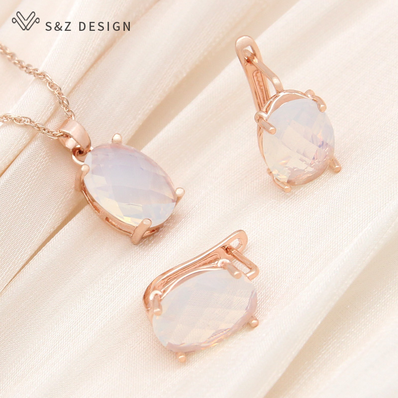 S & Z DESIGN 여성용 타원형 계란 모양 크리스 - Event Z 리뷰 및 가격