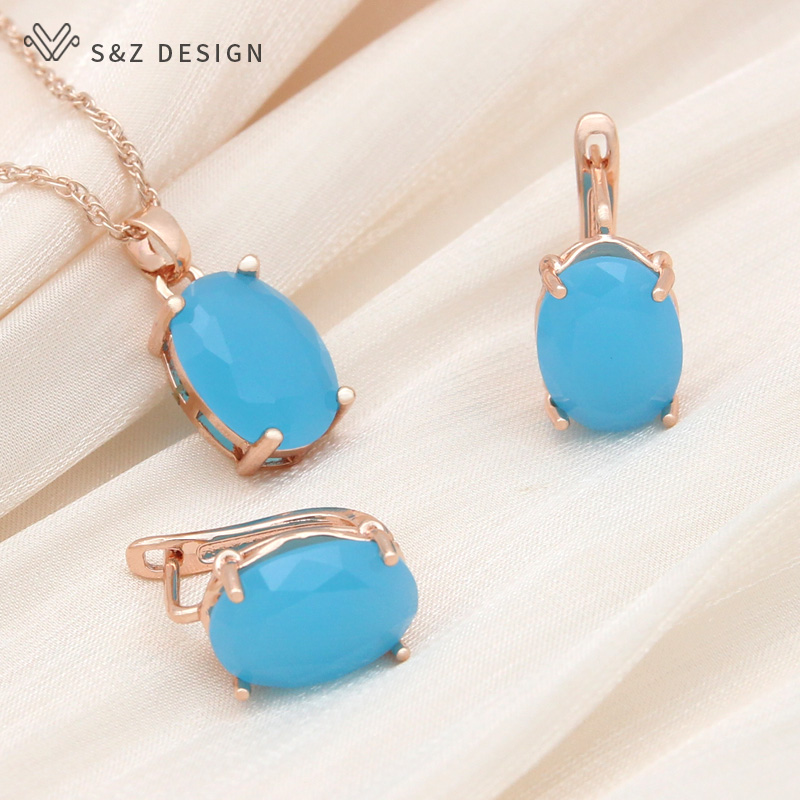 S & Z DESIGN 여성용 타원형 계란 모양 크리스 - Event Z 리뷰 및 가격