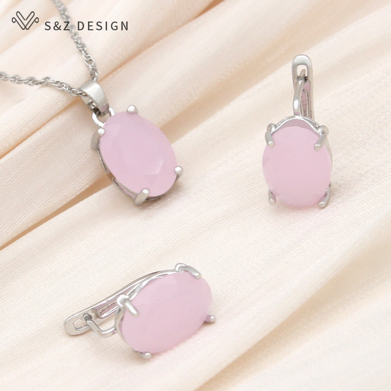 S & Z DESIGN 여성용 타원형 계란 모양 크리스 - Event Z 리뷰 및 가격