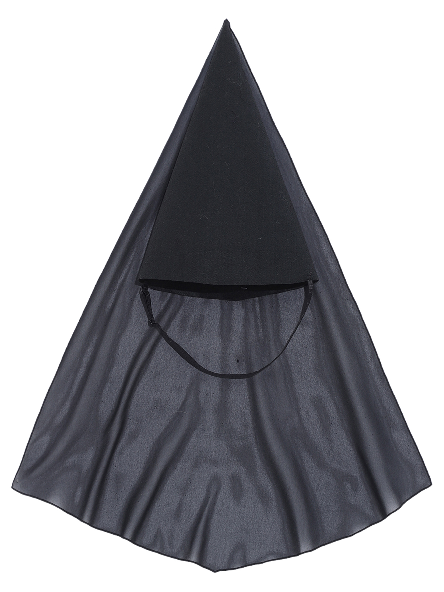여성 중세 헤닌 파티 모자, 베일이 달린 뾰족한 모자, - Party Hat Cone 리뷰 및 가격
