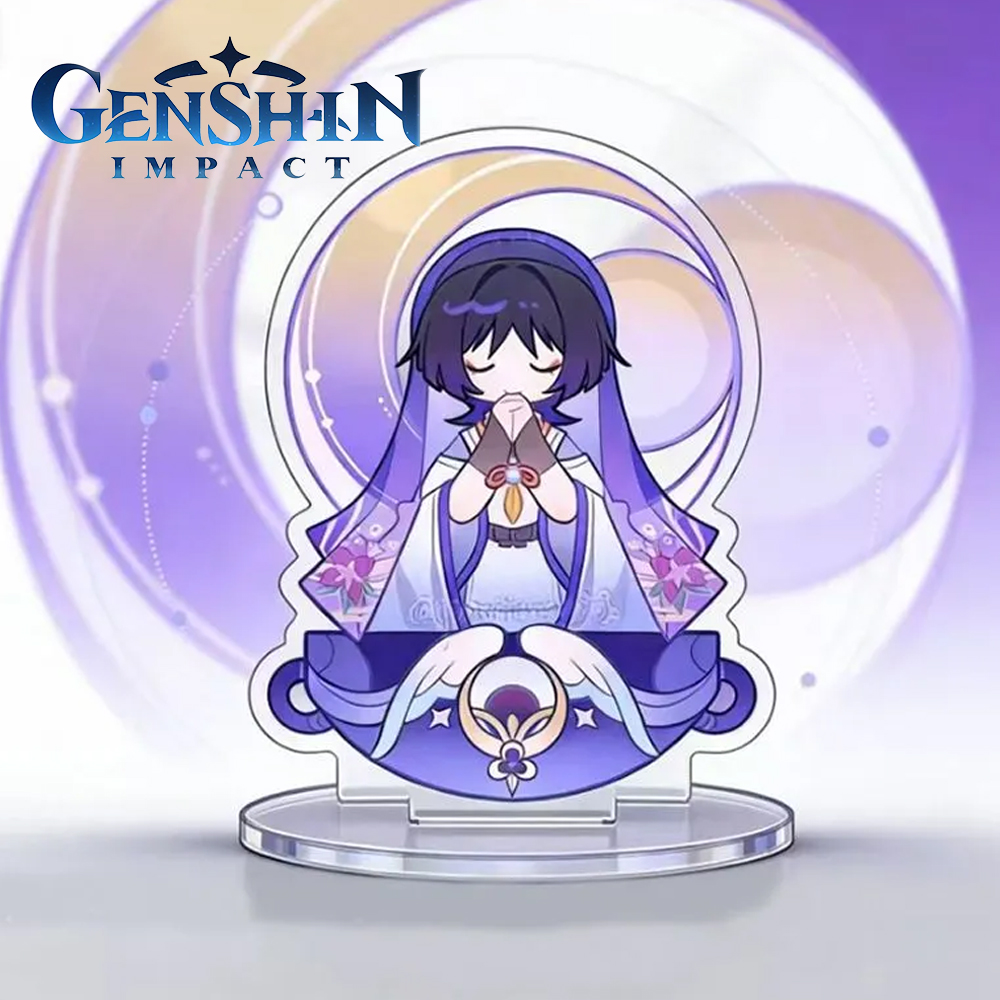 게임 Genshin Impact Wanderer Bal - Event Support 리뷰 및 가격