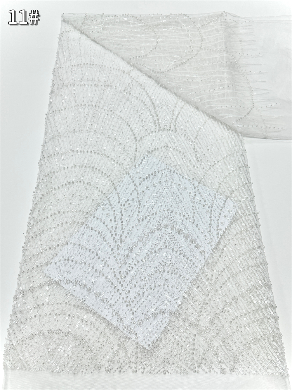 아프리카 프랑스 스팽글 레이스 원단 2025 고품질 튤 - Glitter Tablecloth 리뷰 및 가격