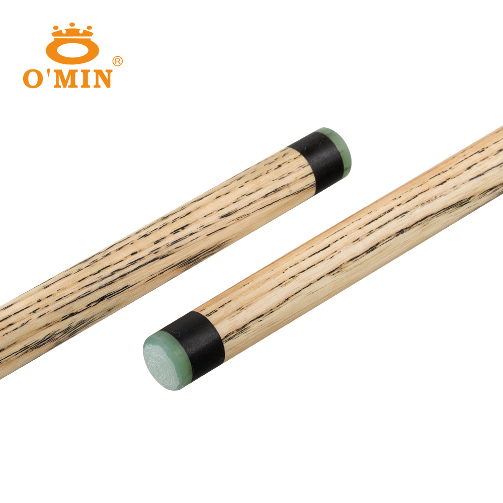 오민 브레이크 펀치 점프 큐 세트 (13.8mm 팁,  - Centerpiece Stick 리뷰 및 가격